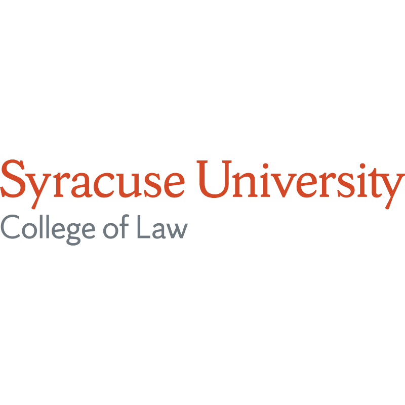 Syracuse University College of Law
