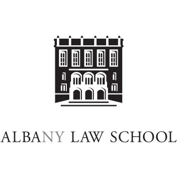 Albany Law School