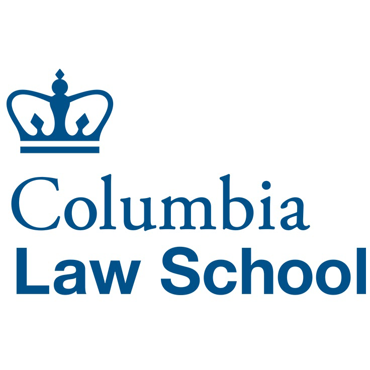 Columbia Law School