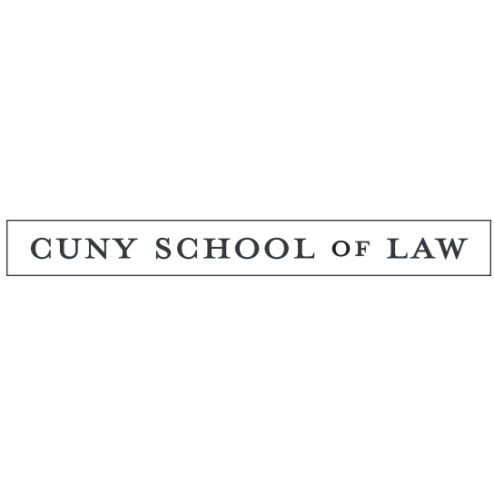 The City University of New York School of Law