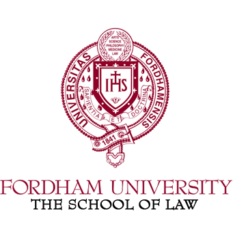 Fordham University School of Law