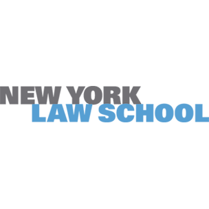 New York Law School