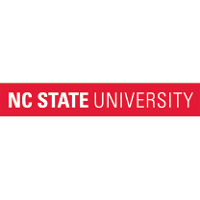 North Carolina State University, Raleigh