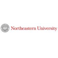 Northeastern University