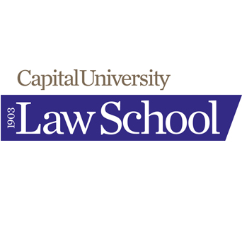 Capital University Law School