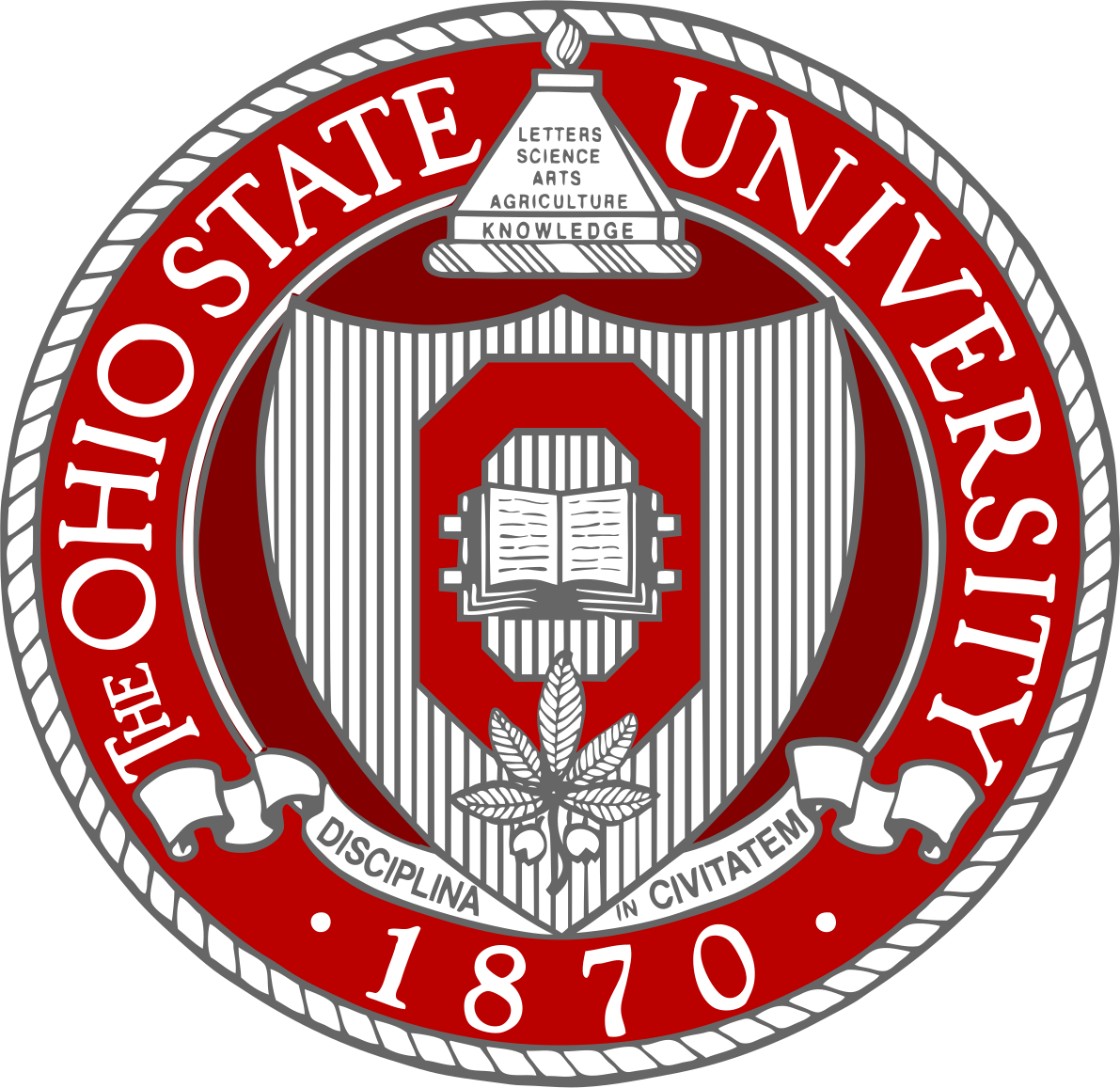 Michael E. Moritz College of Law - The Ohio State University