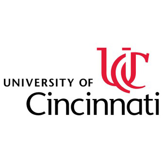 University of Cincinnati College of Law