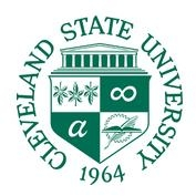 Cleveland-Marshall College of Law