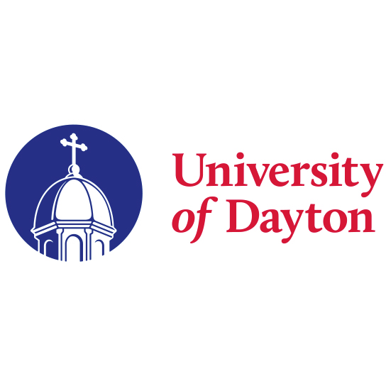 University of Dayton School of Law