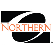 Pettit College of Law - The Ohio Northern University