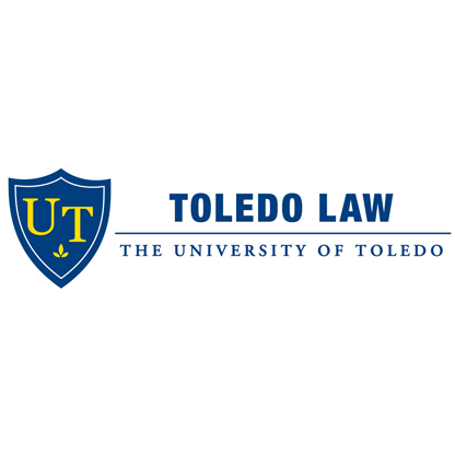 University of Toledo College of Law