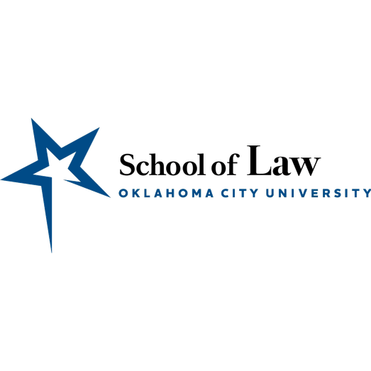 Oklahoma City University School of Law