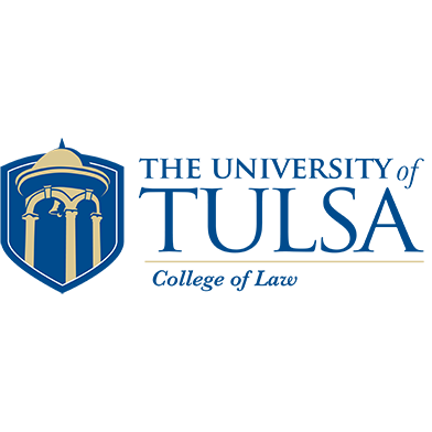 The University of Tulsa College of Law
