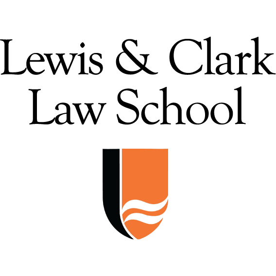 Lewis and Clark Law School