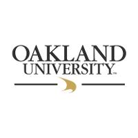 Oakland University