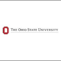 Ohio State University