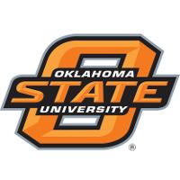 Oklahoma State University