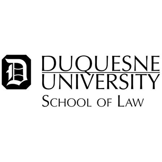 Duquesne University School of Law