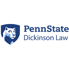 Dickinson School of Law - Pennsylvania State University