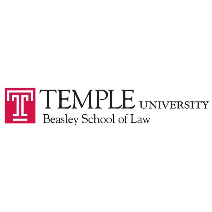Beasley School of Law - Temple University