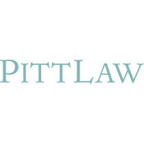 University of Pittsburgh School of Law