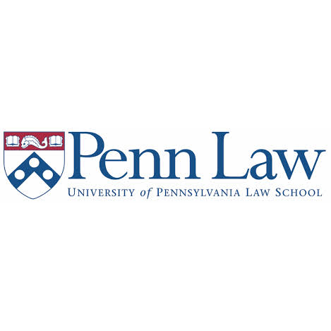 University of Pennsylvania Law School