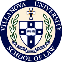 Villanova University School of Law