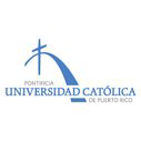 Pontificia Universidad Catolica de Puerto Rico Escuela De Derecho