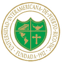 Universidad Interamericana de Puerto Rico Facultad de Derecho
