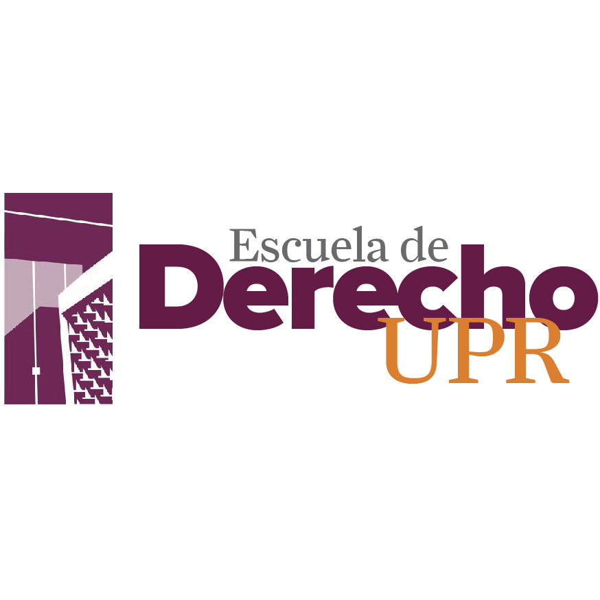 Universidad de Puerto Rico Escuela de Derecho