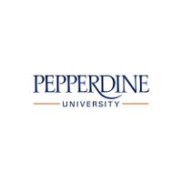 Pepperdine University