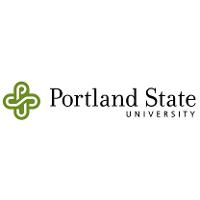 Portland State University