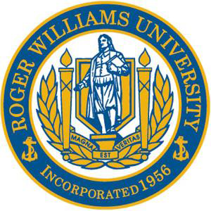 Roger Williams University School of Law