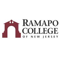 Ramapo College of New Jersey