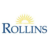 Rollins College
