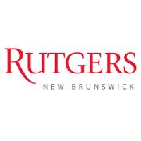 Rutgers University