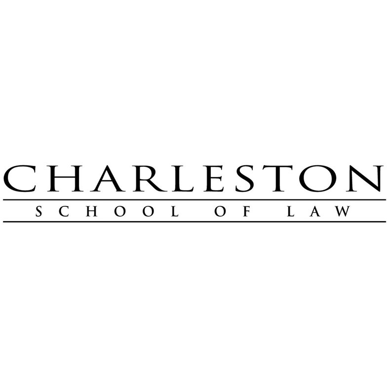 Charleston School of Law