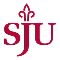 Saint Joseph's University (PA)