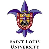 Saint Louis University