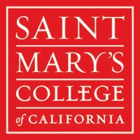 Saint Mary's College of California