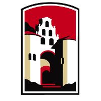 San Diego State University