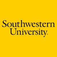 Southwestern University