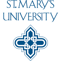 St. Mary's University (TX)
