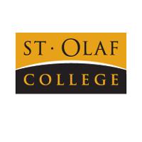 St. Olaf College