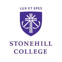 Stonehill College