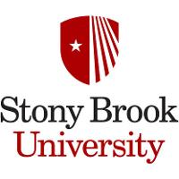 Stony Brook University, SUNY