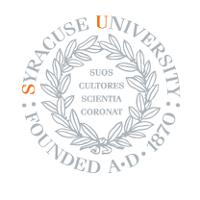 Syracuse University