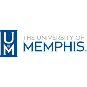 Cecil C. Humphreys School of Law - The University of Memphis