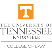 University of Tennessee College of Law