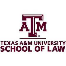 Texas A&M University School of Law